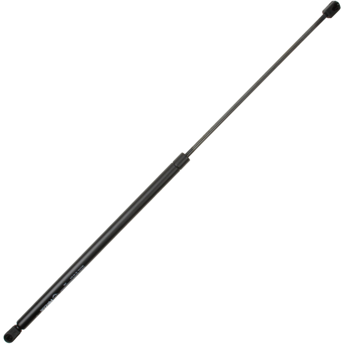 Meyle Hood Lift Support
