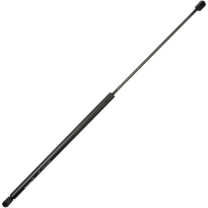 Meyle Hood Lift Support