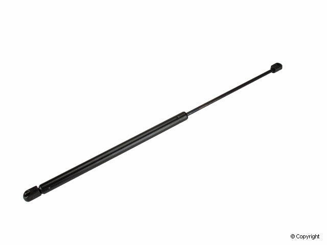 Meyle Hatch Lift Support