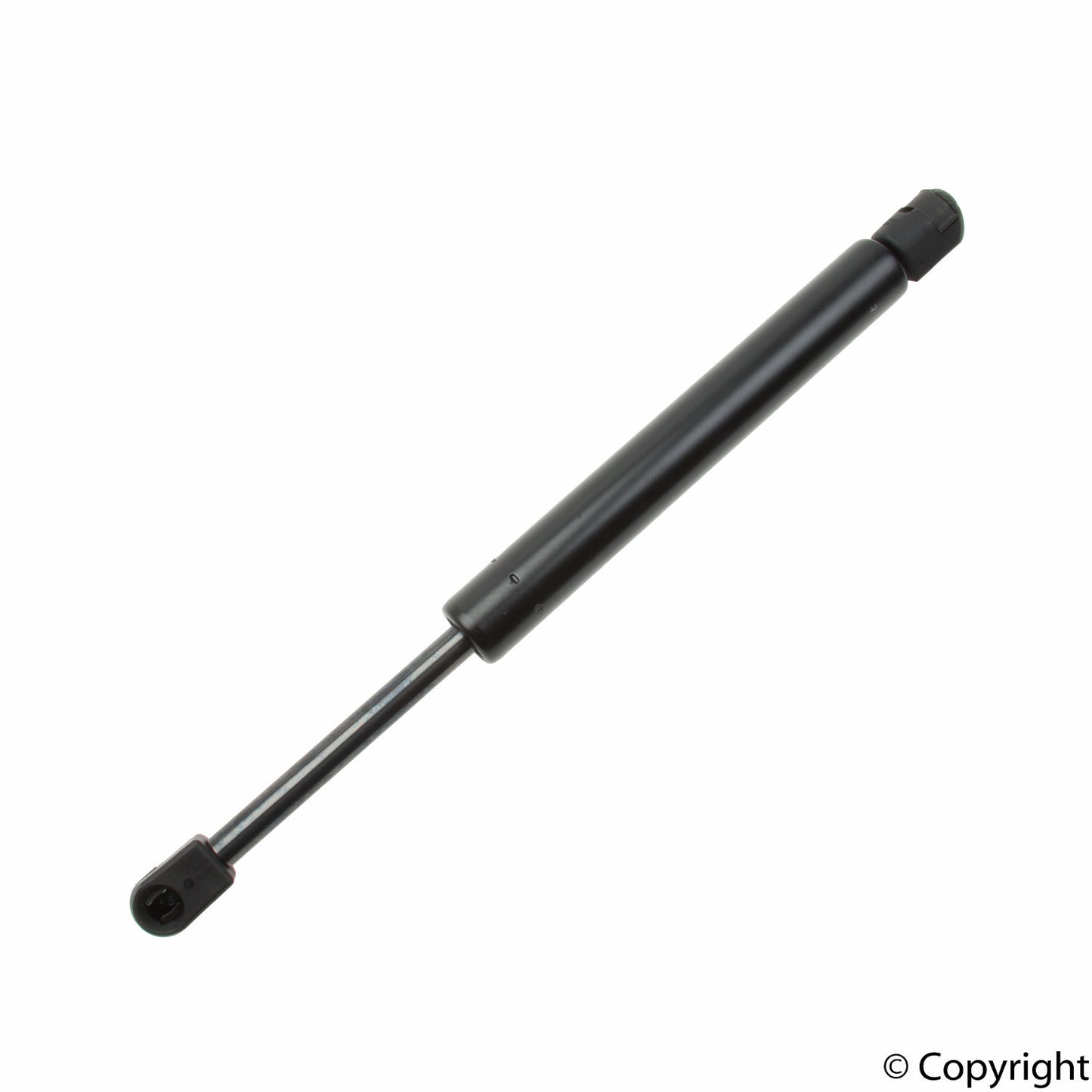 Meyle Trunk Lid Lift Support