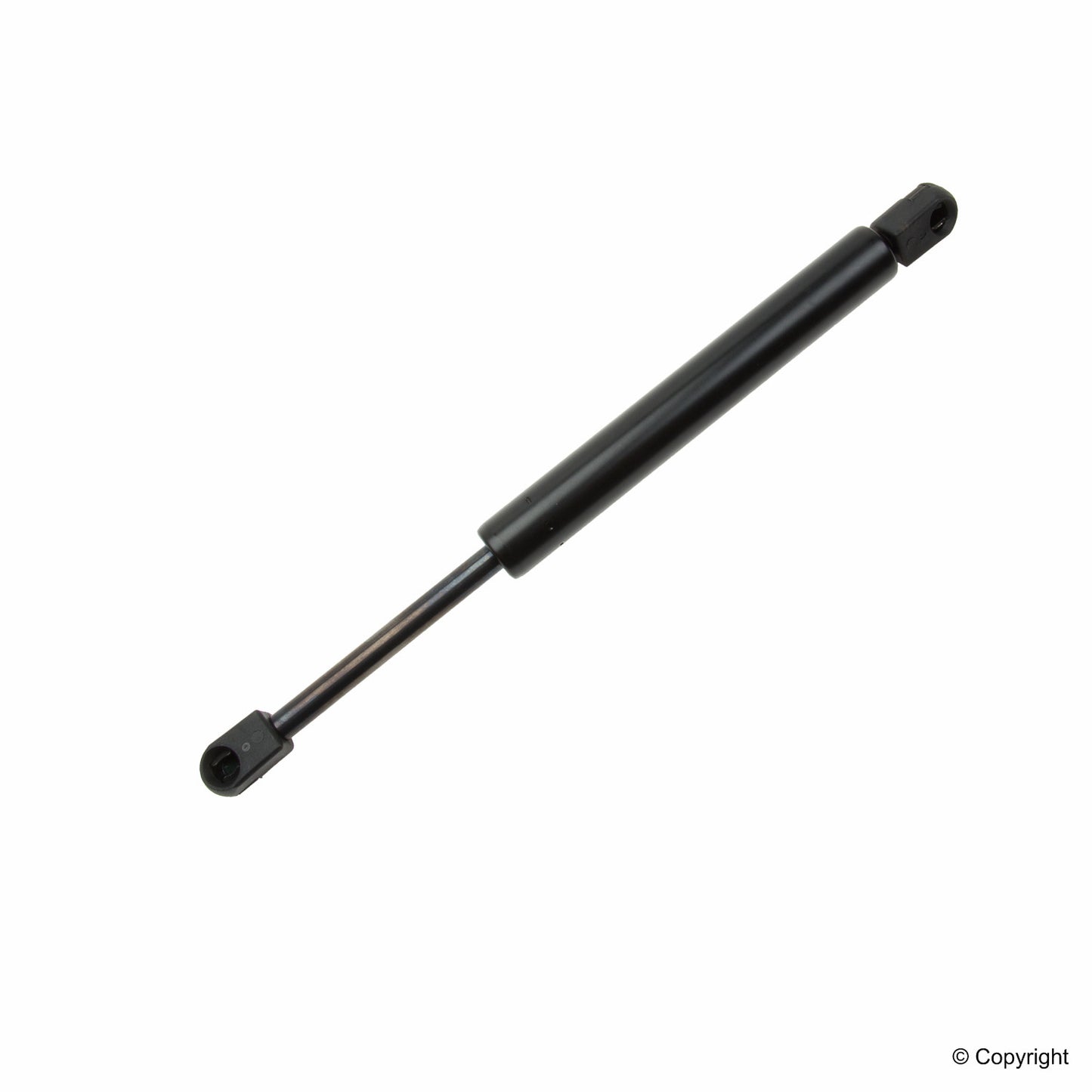 Meyle Trunk Lid Lift Support