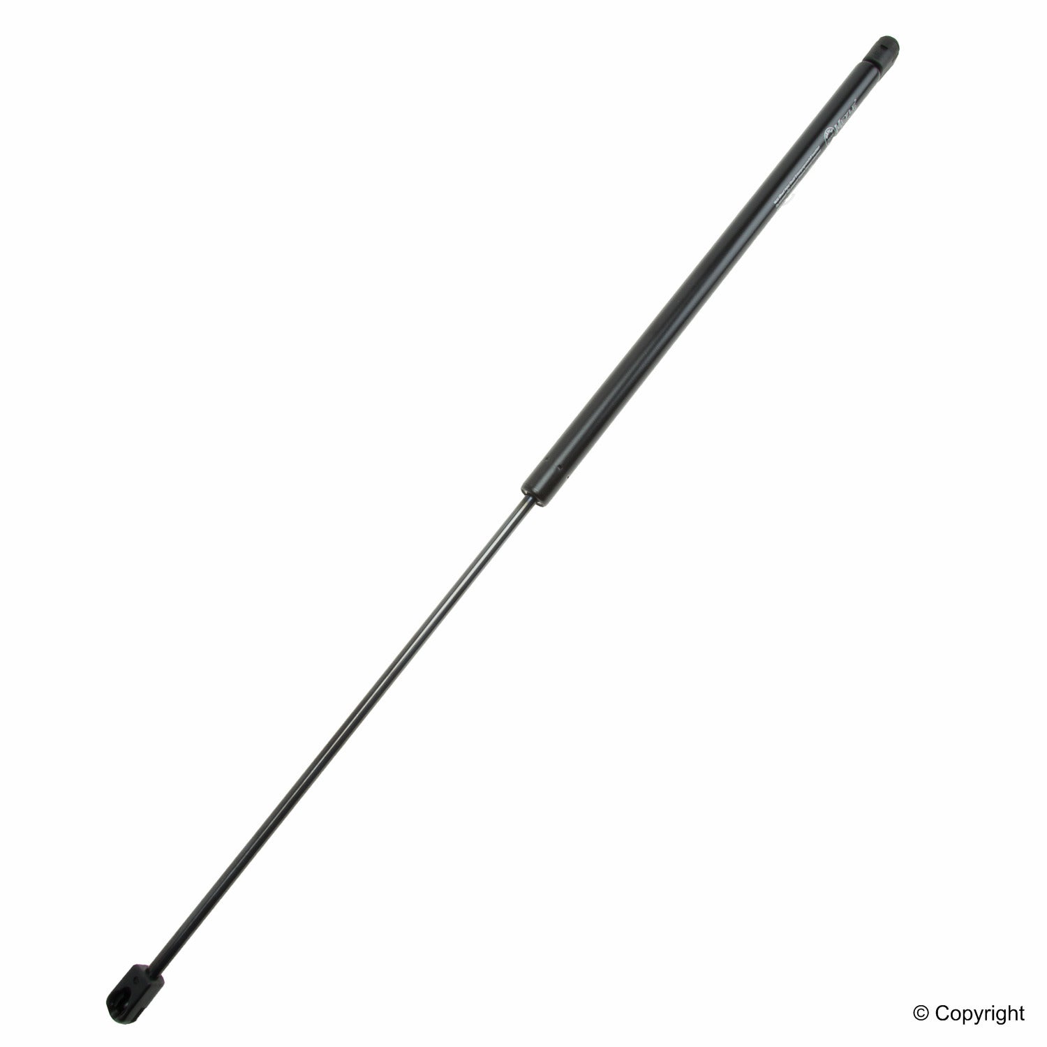 Meyle Hood Lift Support