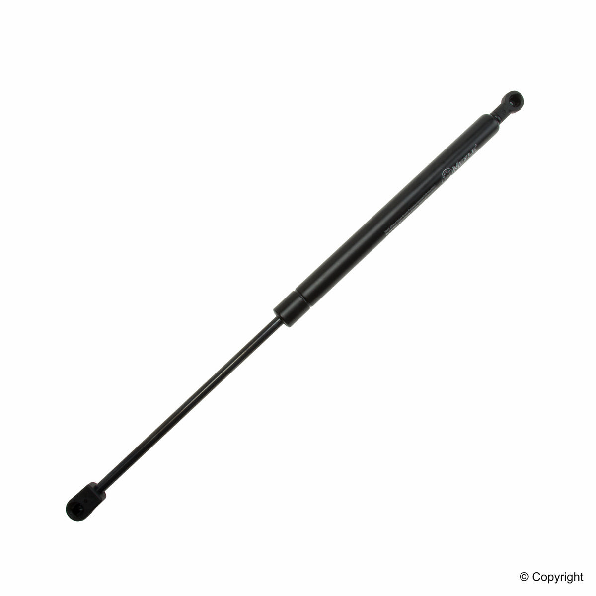 Meyle Hatch Lift Support