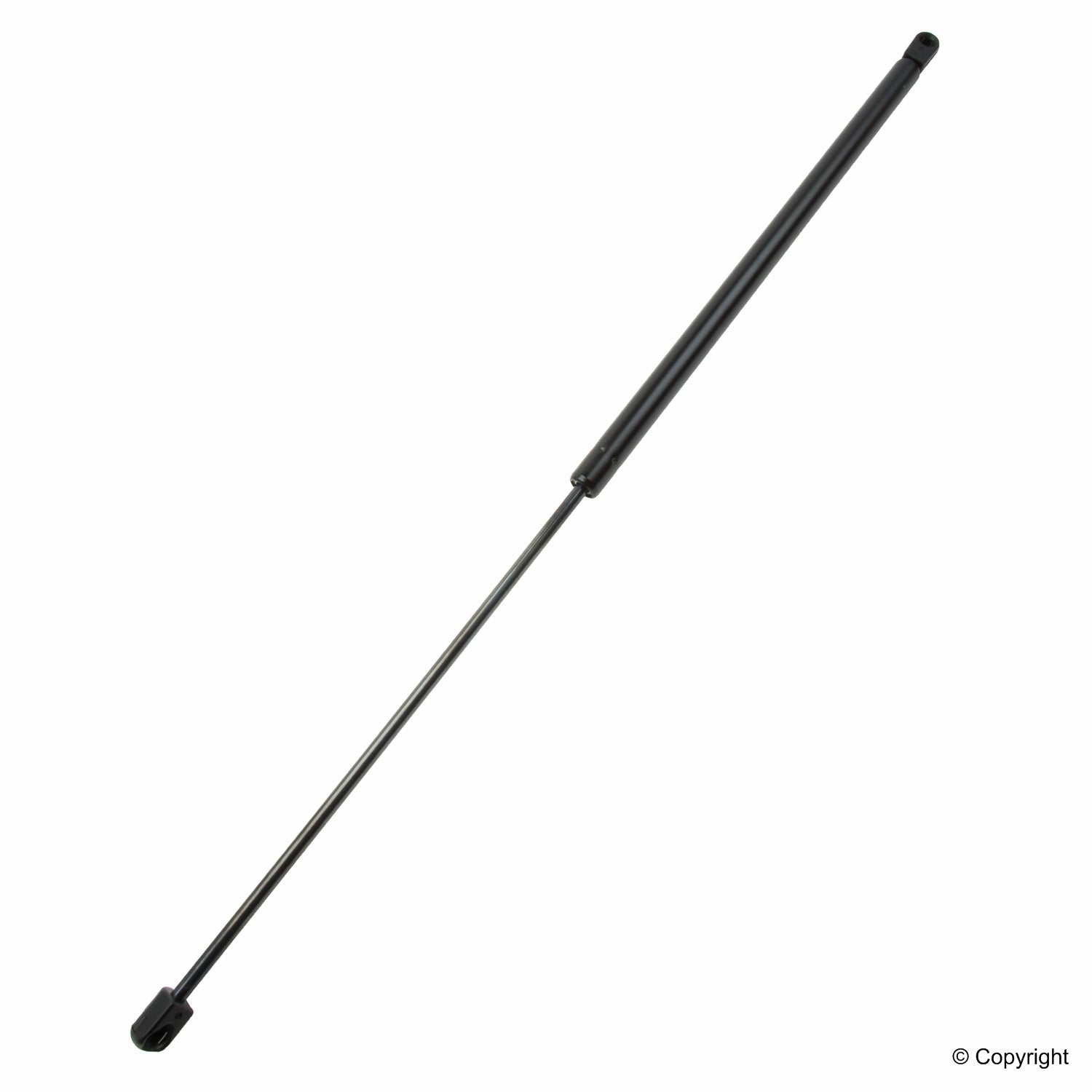 Meyle Hood Lift Support