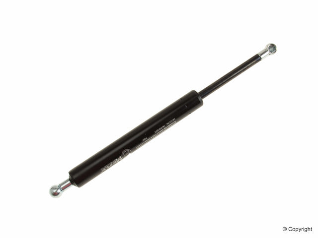 Meyle Trunk Lid Lift Support