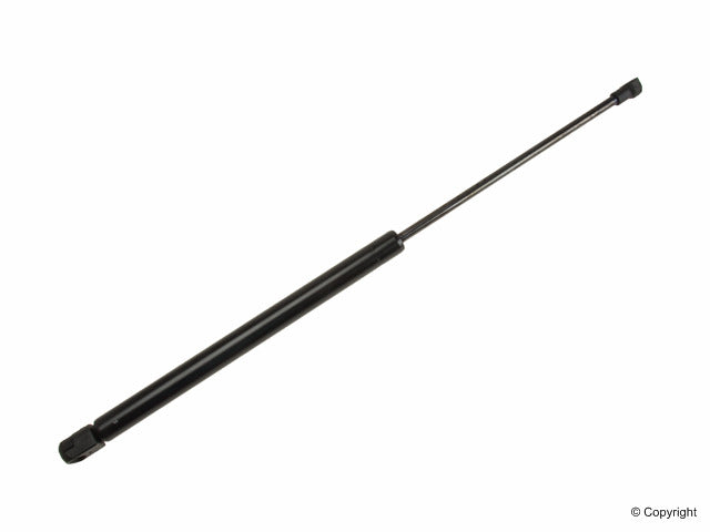 Meyle Hatch Lift Support