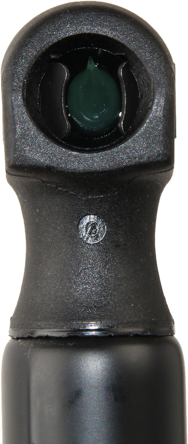 Meyle Hatch Lift Support