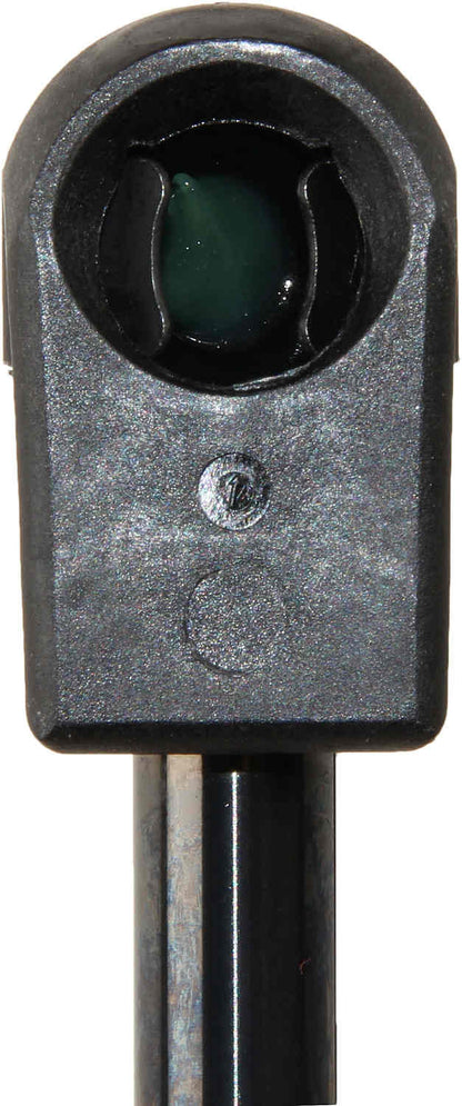 Meyle Hatch Lift Support
