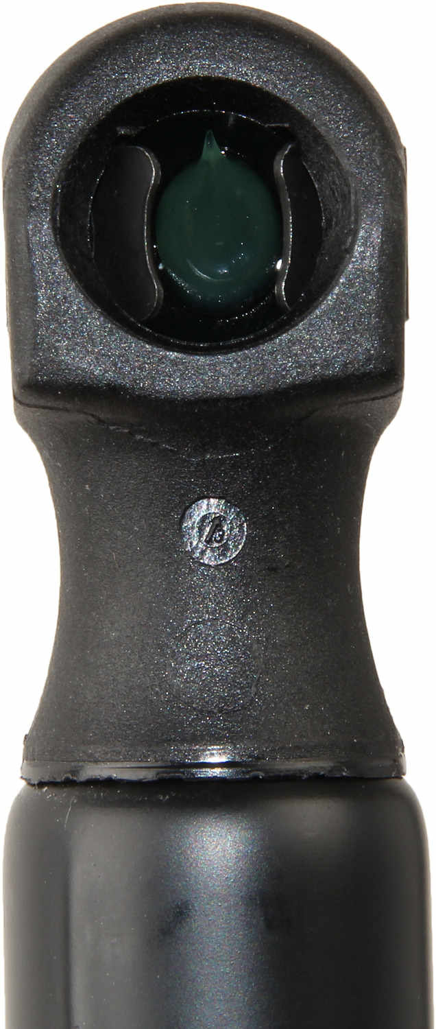 Meyle Hatch Lift Support