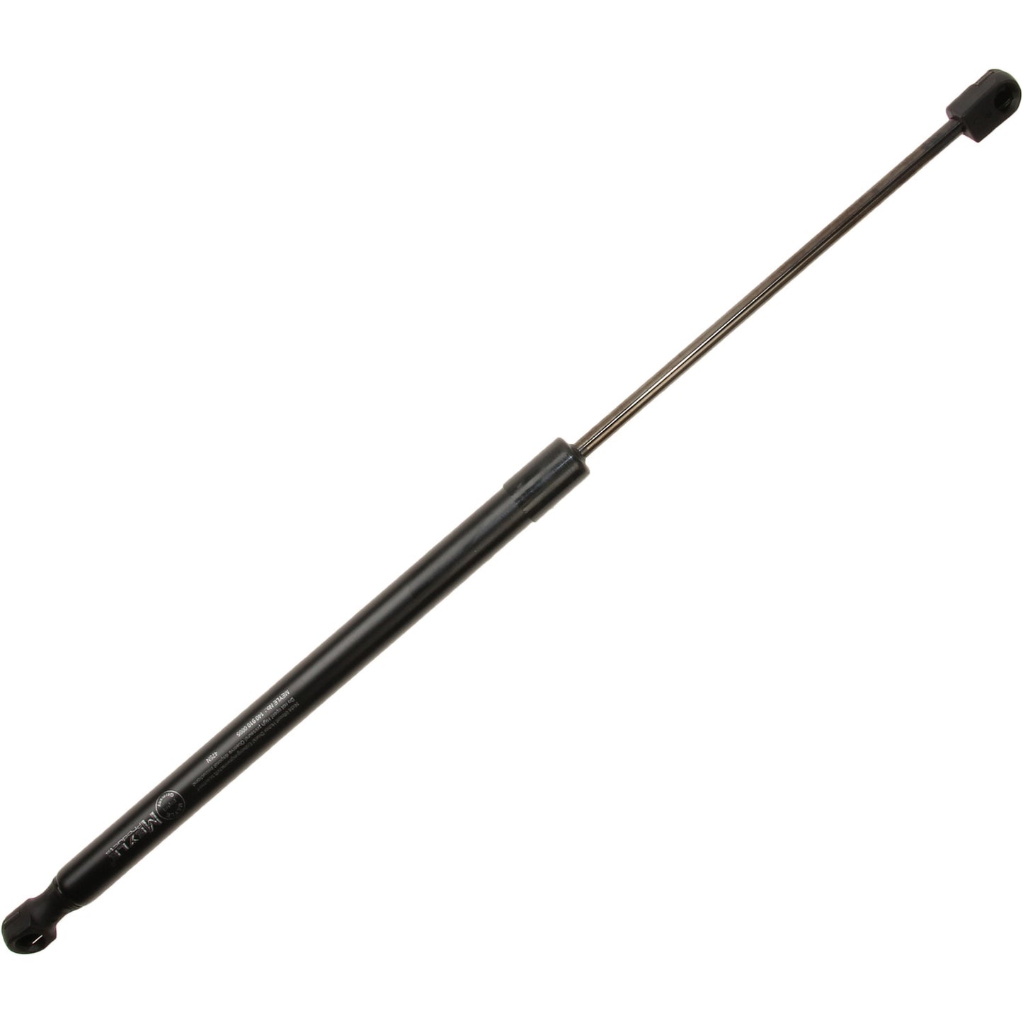 Meyle Hatch Lift Support