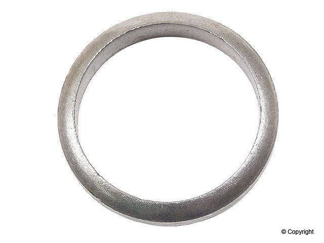 Meyle Exhaust Seal Ring