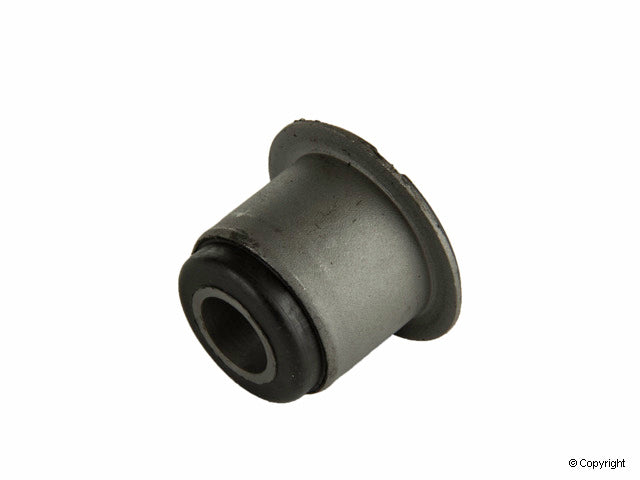 Meyle Suspension Control Arm Bushing
