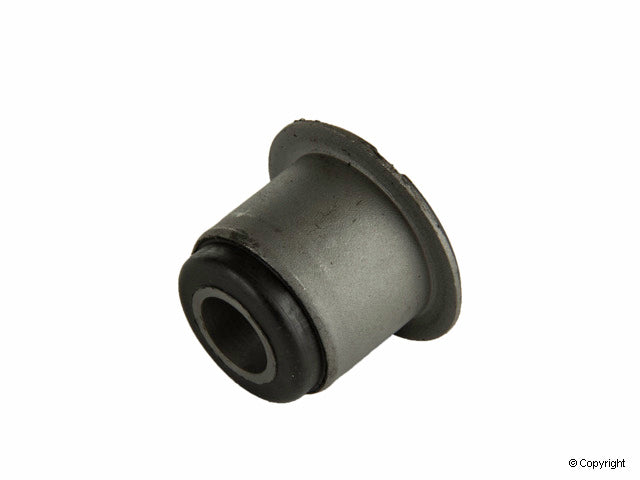 Meyle Suspension Control Arm Bushing