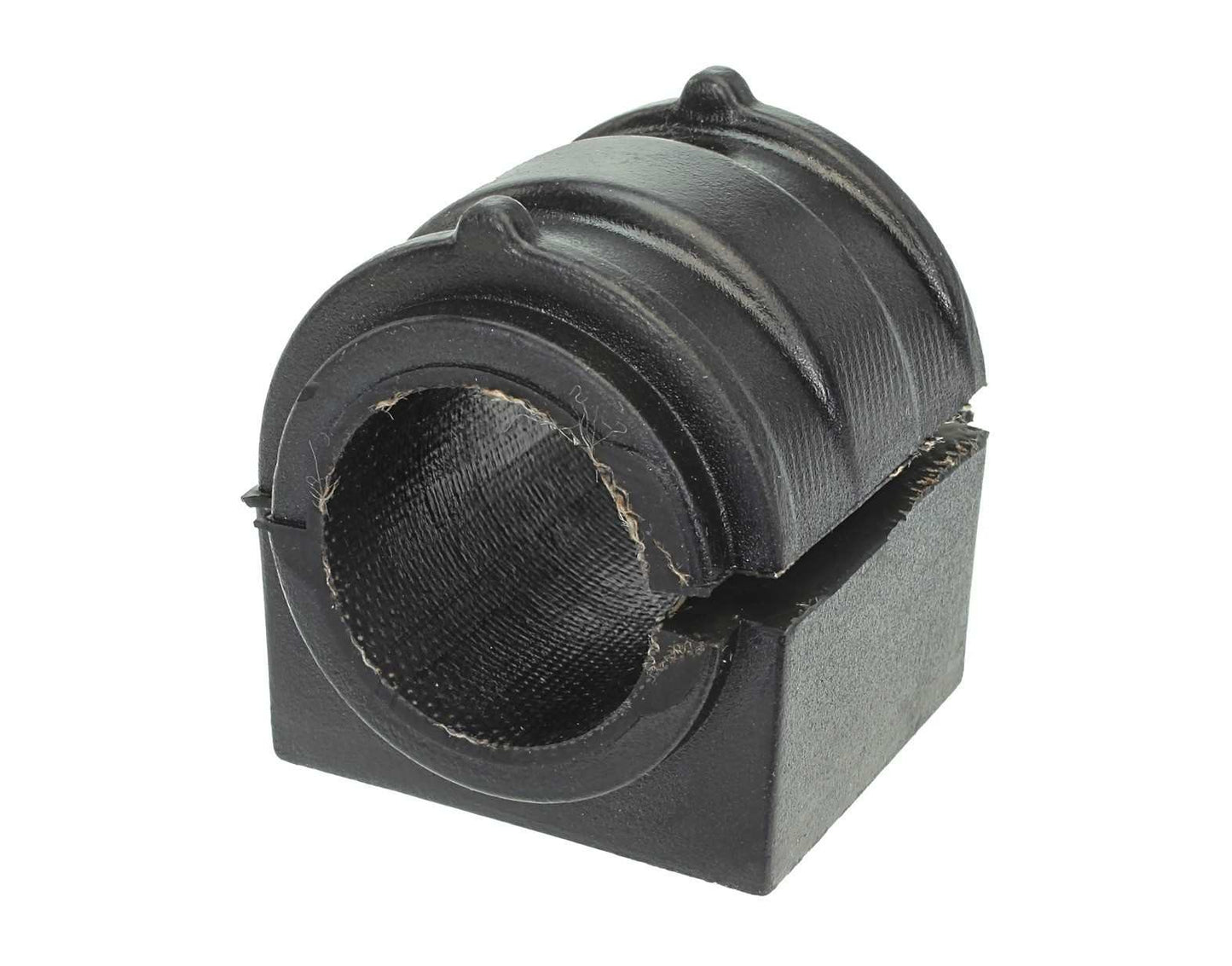 Meyle Engine Coolant Recovery Tank Retrofit Kit