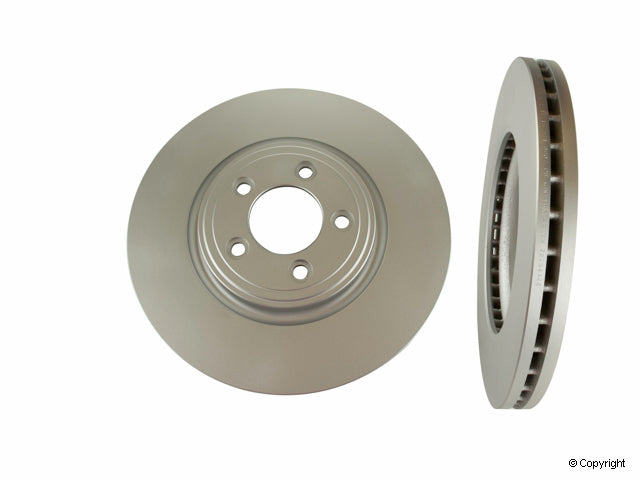 Meyle 18-155210011/PD