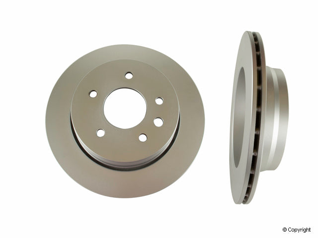 Meyle 18-155230001/PD