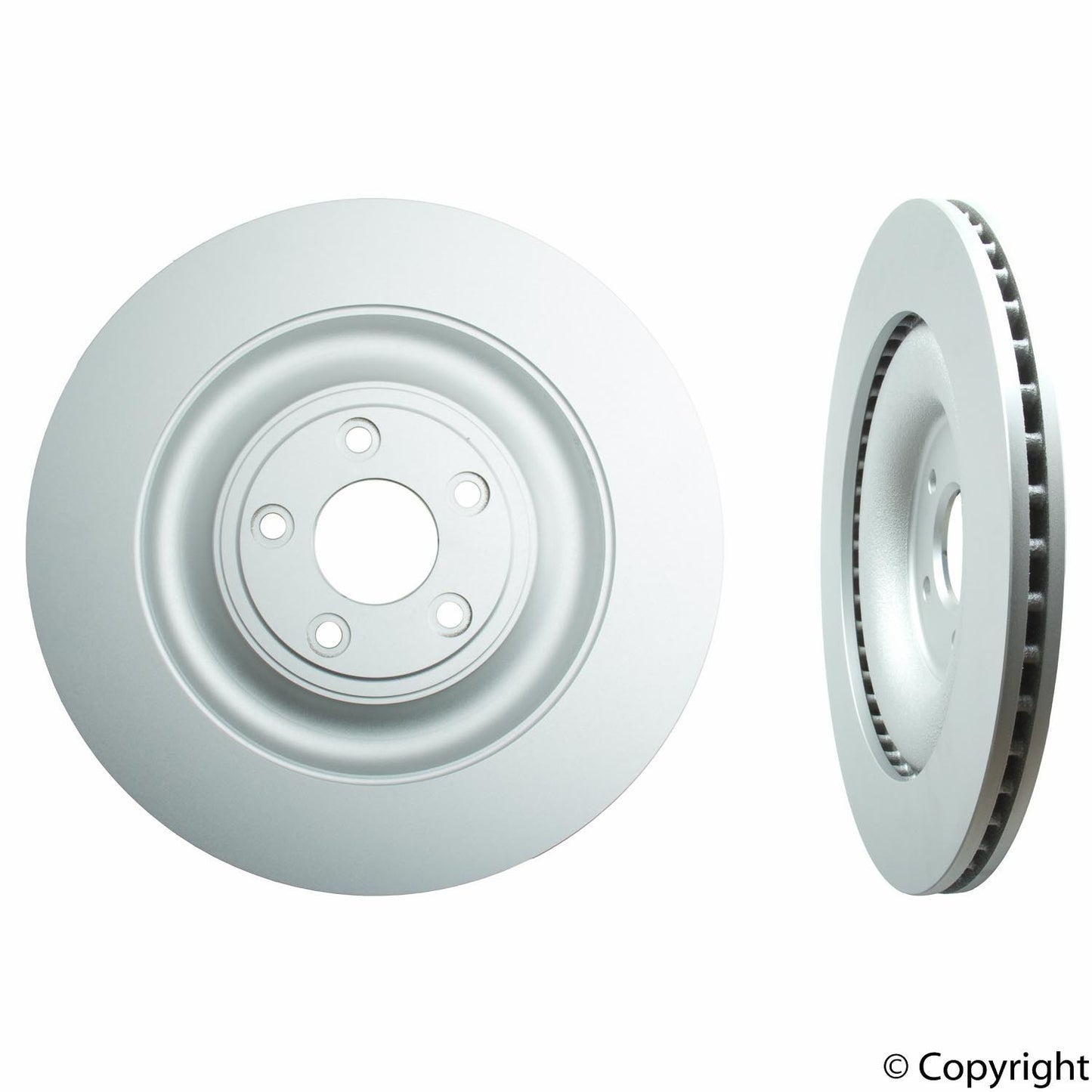 Meyle 18-155230007/PD