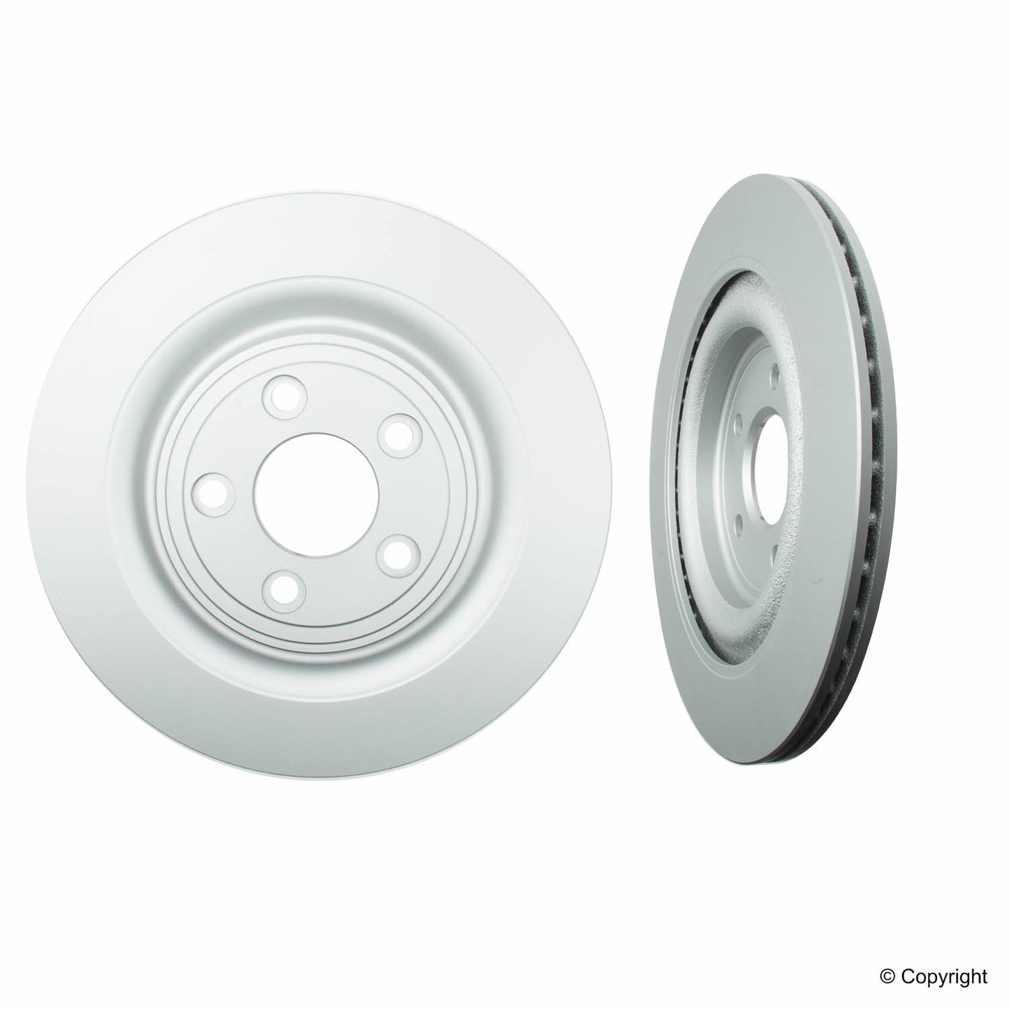 Meyle 18-155230008/PD