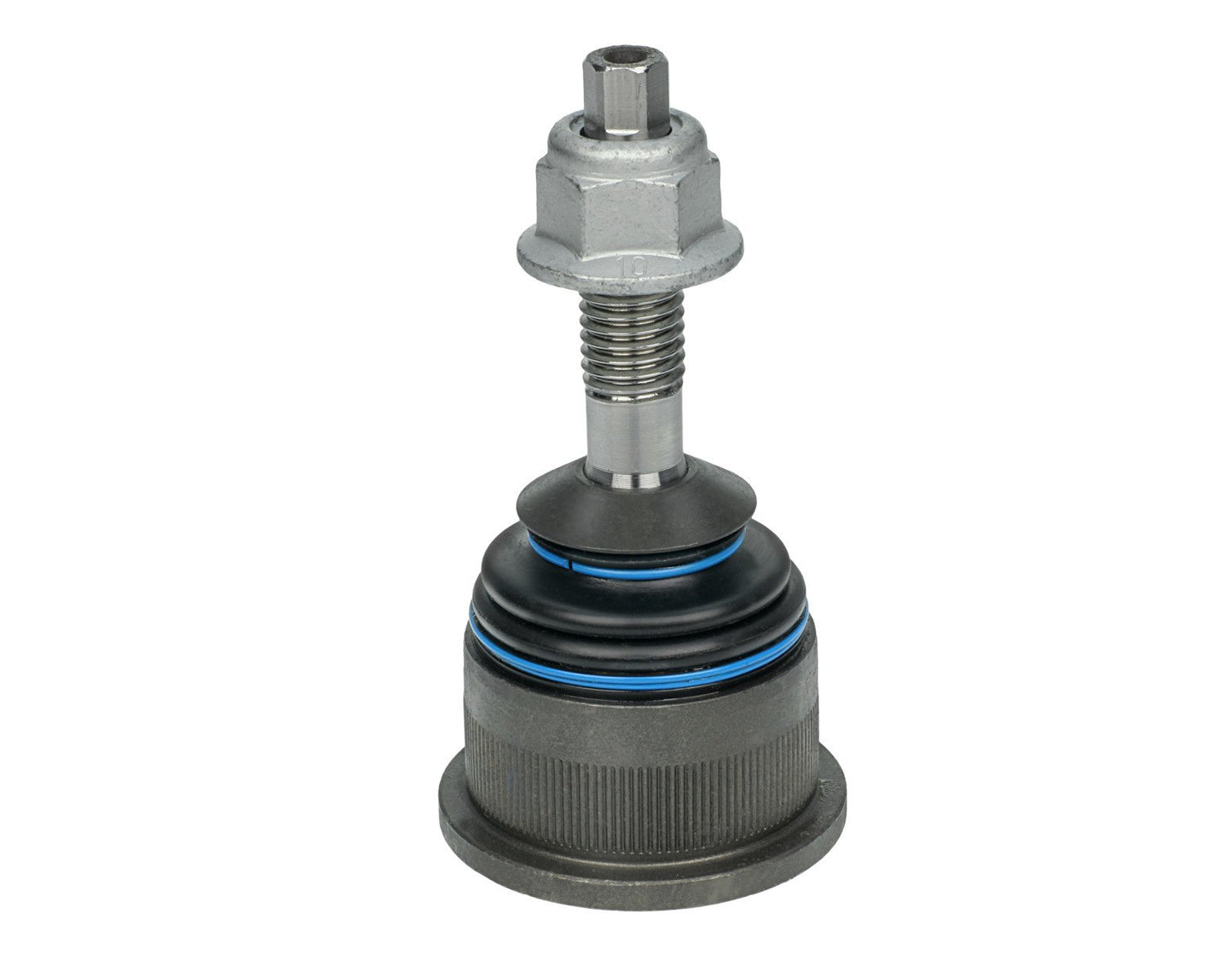 Meyle Suspension Ball Joint