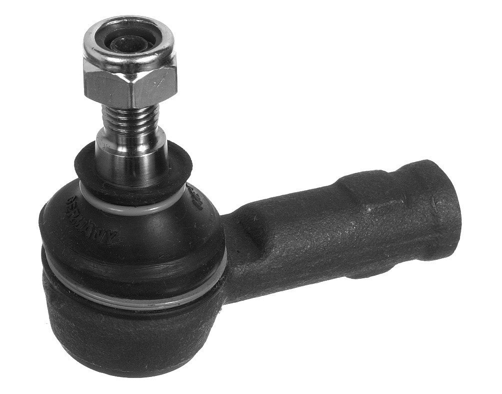 Meyle Steering Tie Rod End