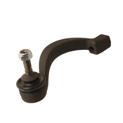 Meyle Steering Tie Rod End