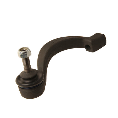 Meyle Steering Tie Rod End