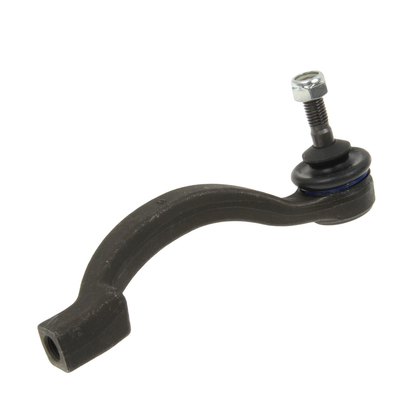 Meyle Steering Tie Rod End