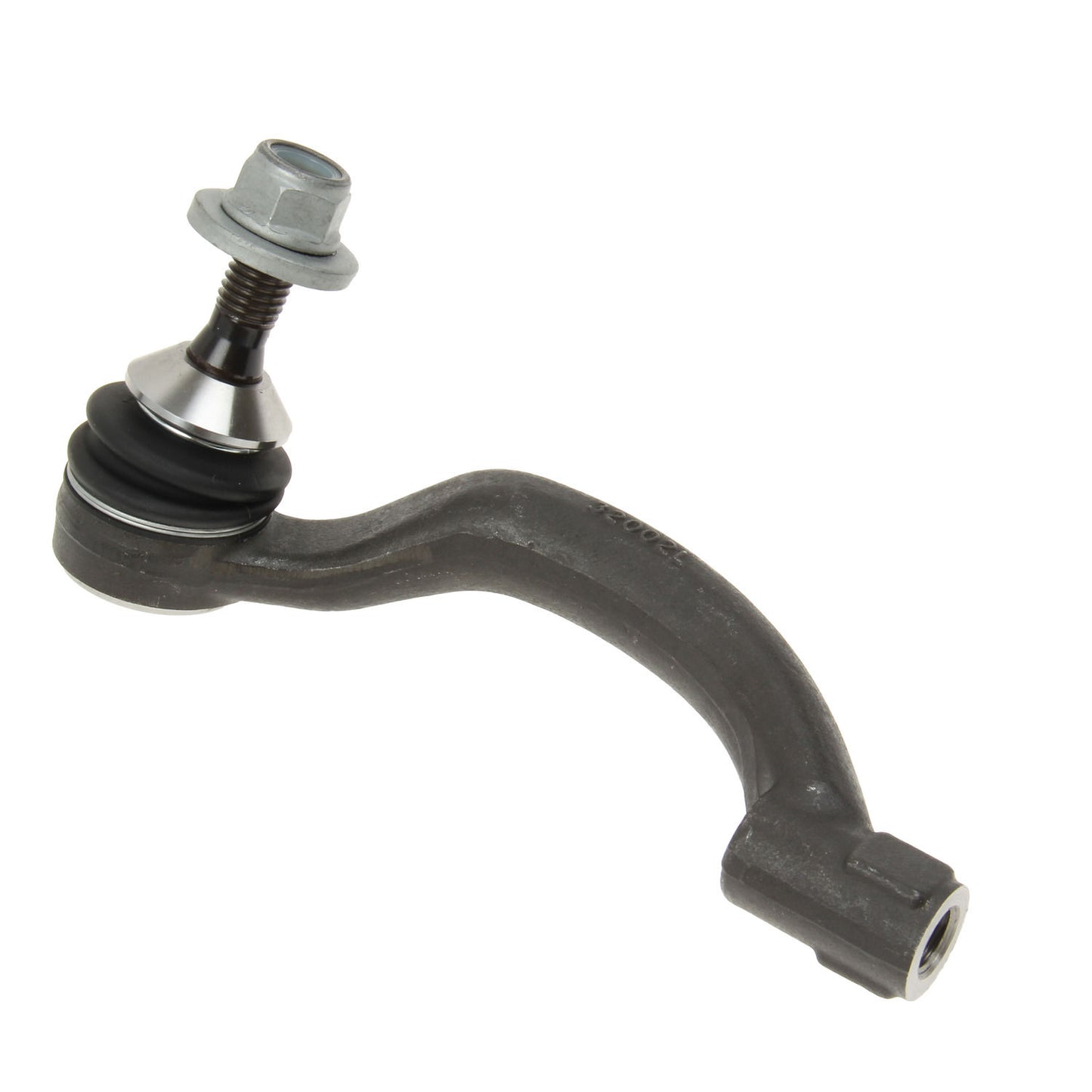 Meyle Steering Tie Rod End