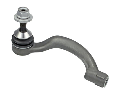 Meyle Steering Tie Rod End