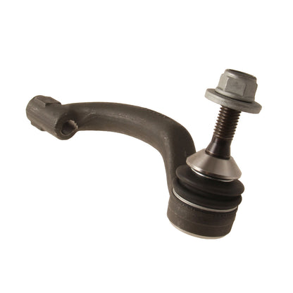 Meyle Steering Tie Rod End