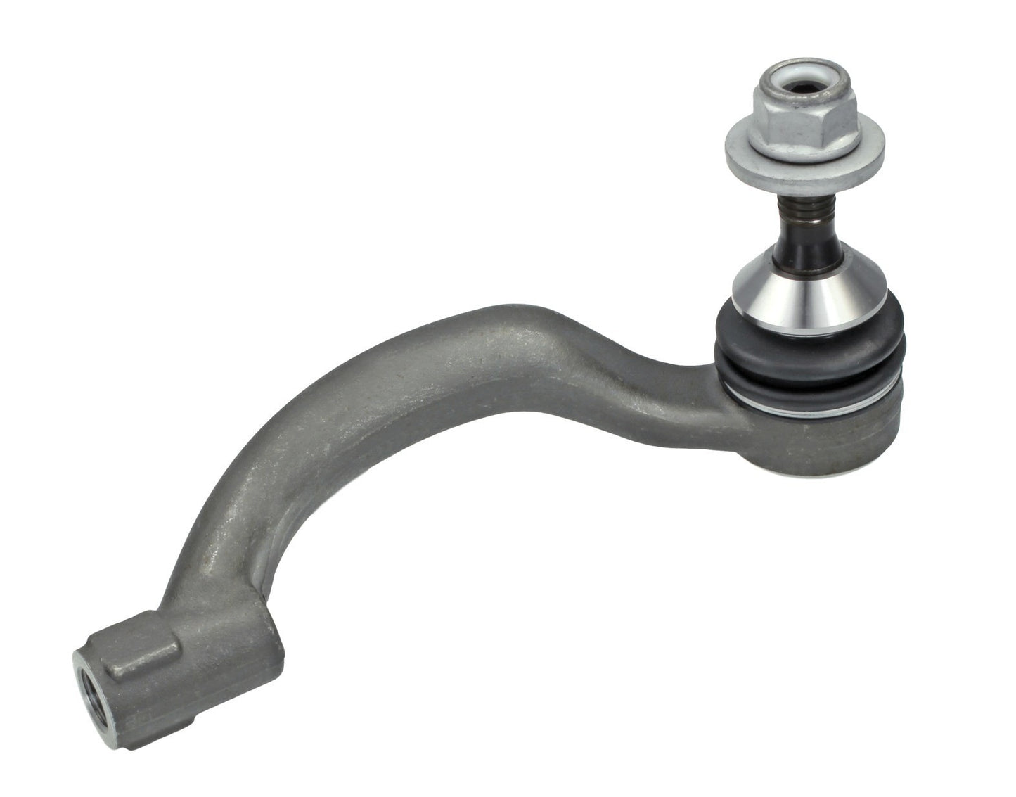 Meyle Steering Tie Rod End