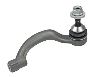 Meyle Steering Tie Rod End