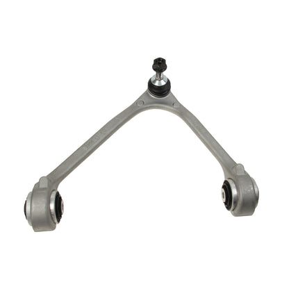 Meyle Suspension Control Arm and Ball Joint Assembly