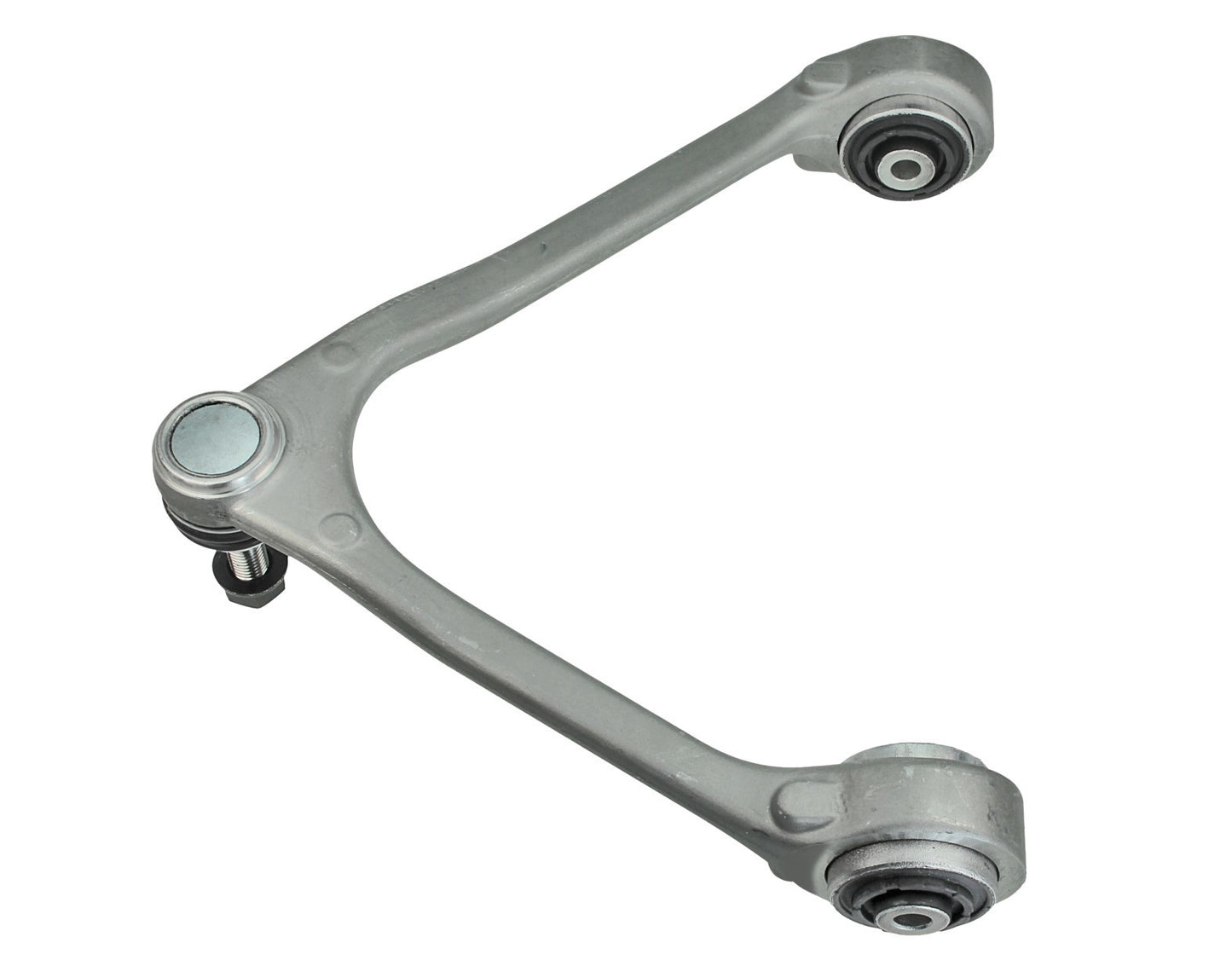 Meyle Suspension Control Arm and Ball Joint Assembly