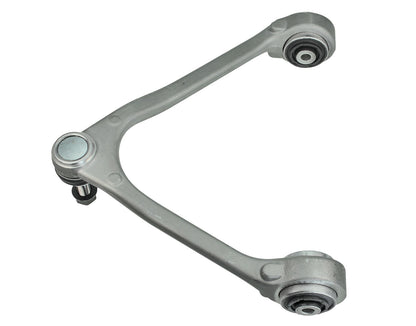 Meyle Suspension Control Arm and Ball Joint Assembly