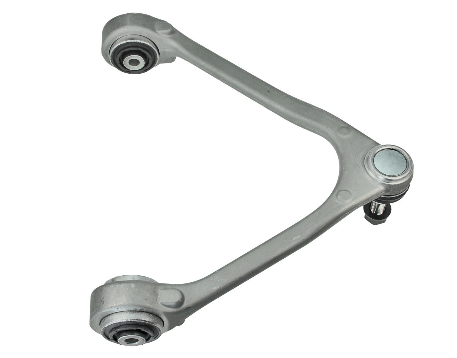 Meyle Suspension Control Arm and Ball Joint Assembly