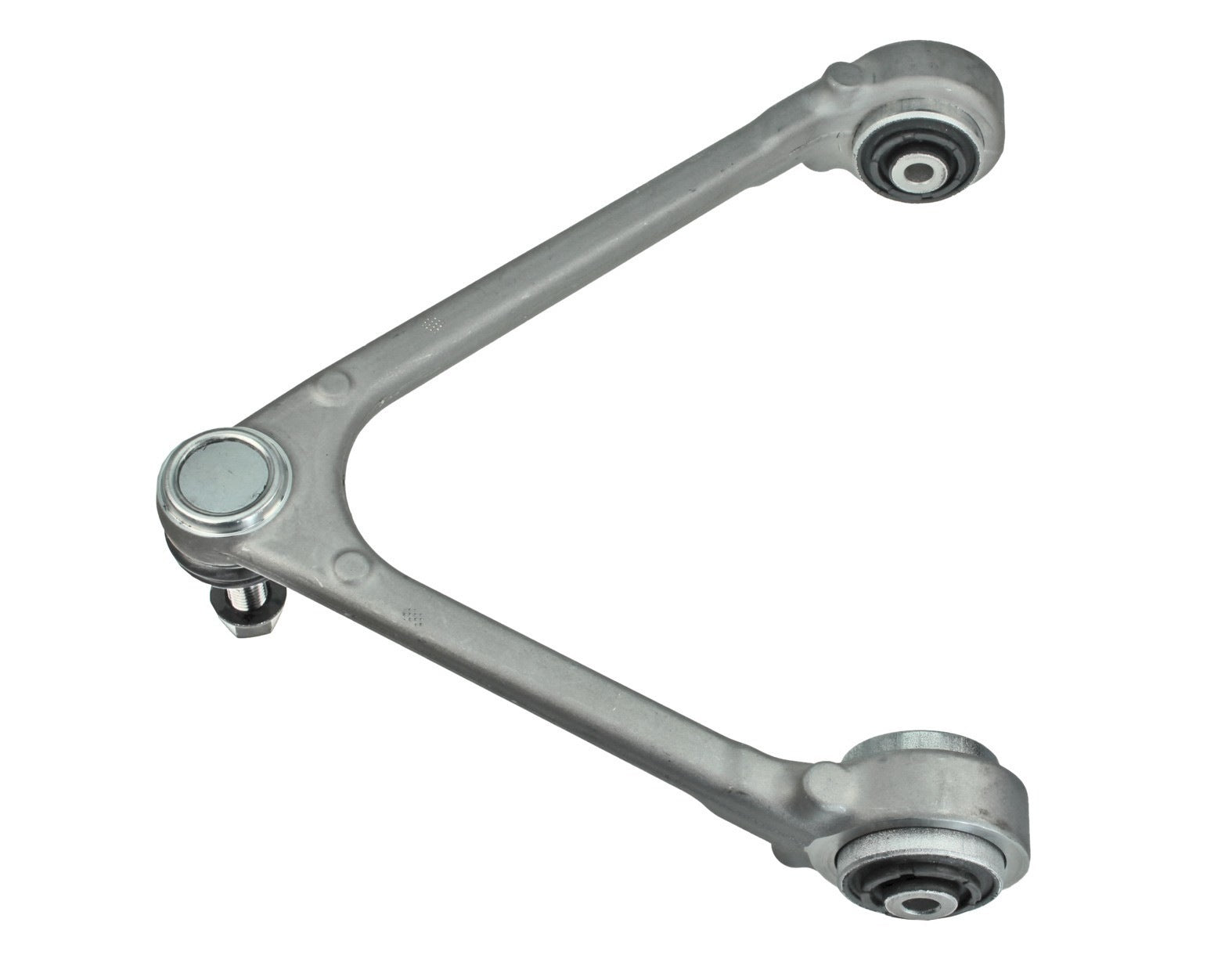 Meyle Suspension Control Arm and Ball Joint Assembly