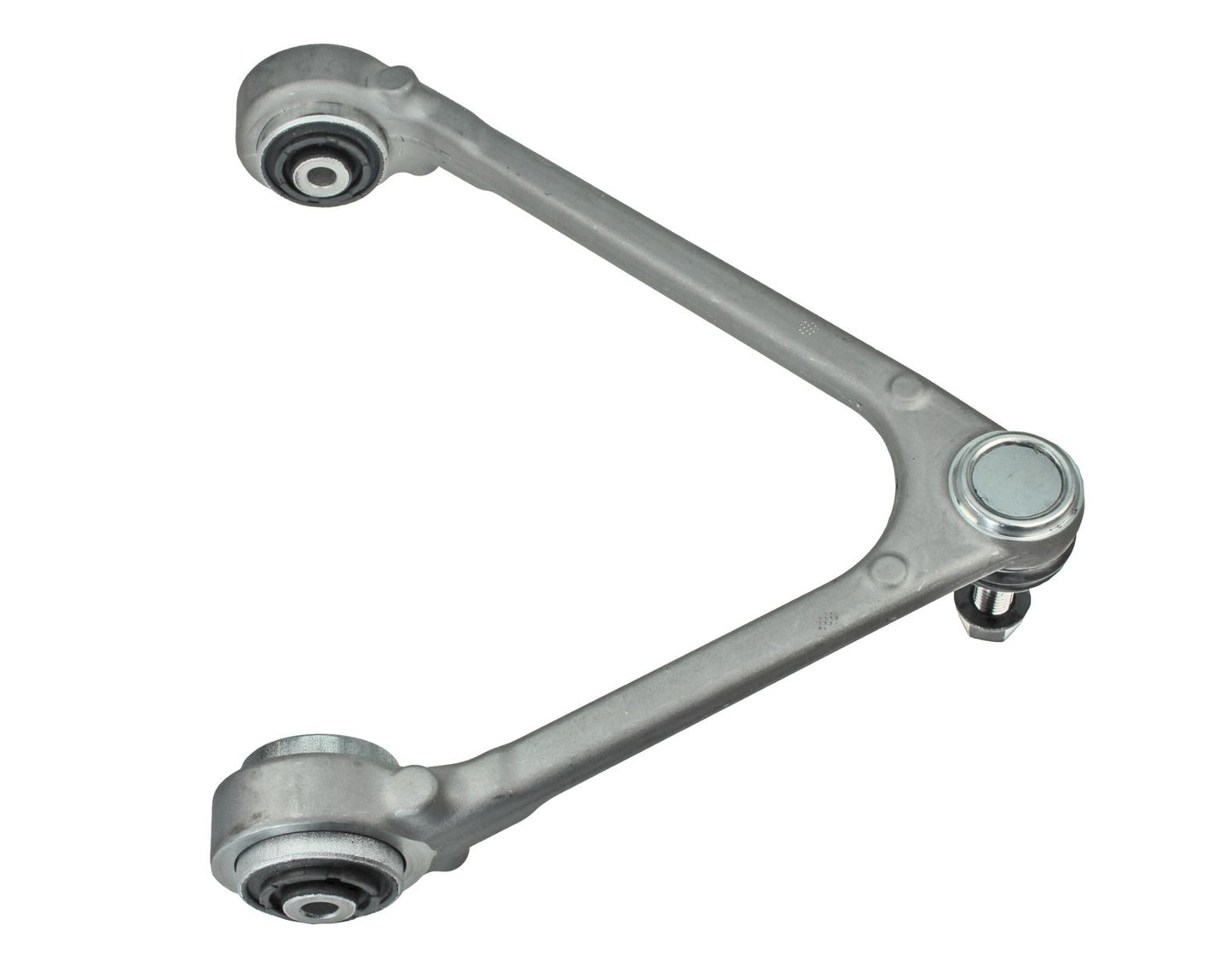 Meyle Suspension Control Arm and Ball Joint Assembly