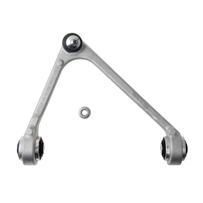 Meyle Suspension Control Arm and Ball Joint Assembly
