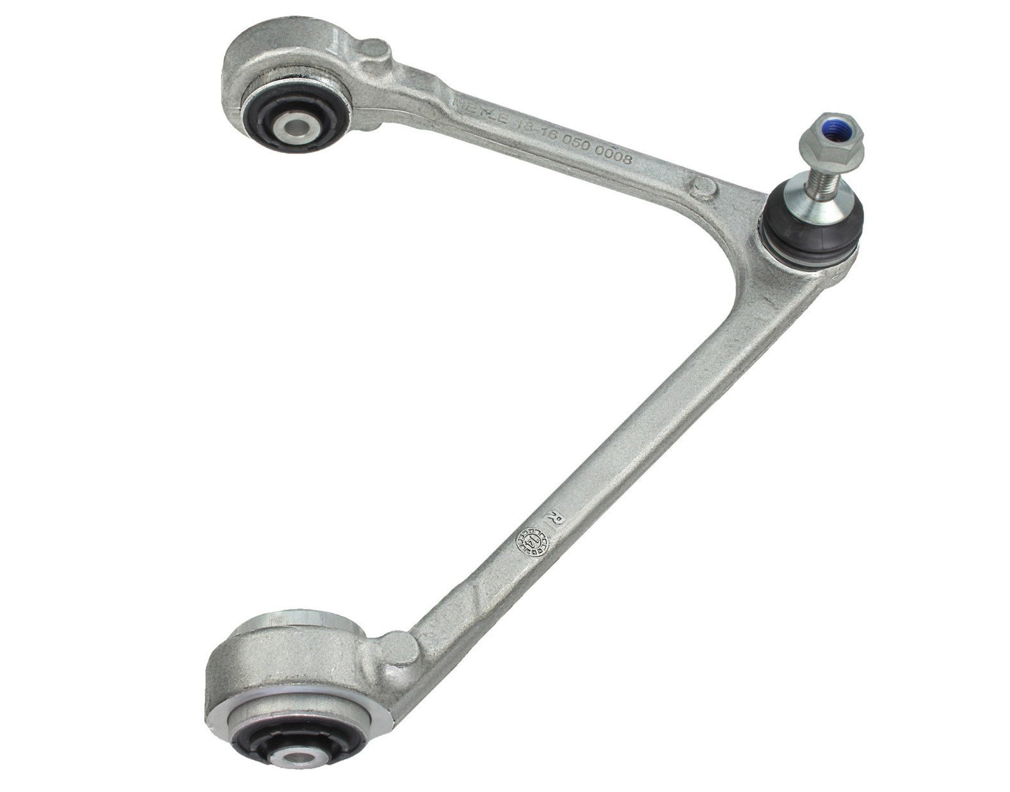 Meyle Suspension Control Arm and Ball Joint Assembly