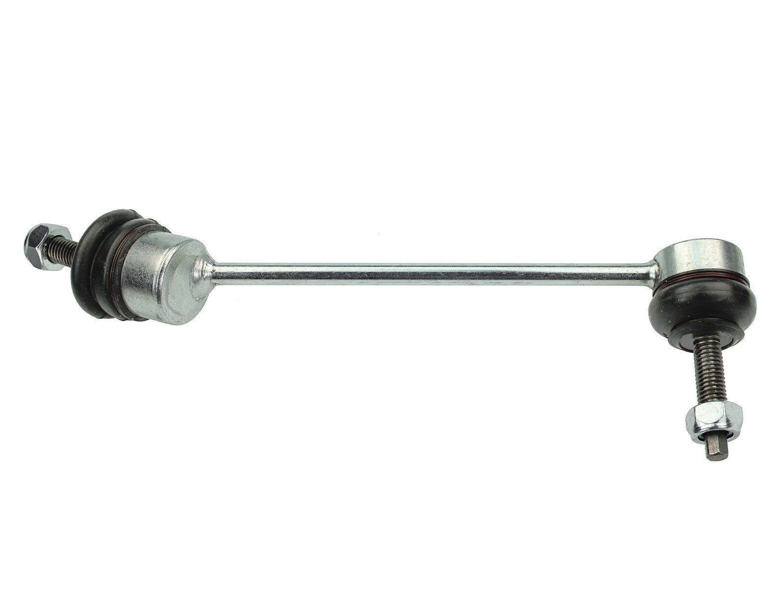 Meyle Suspension Stabilizer Bar Link
