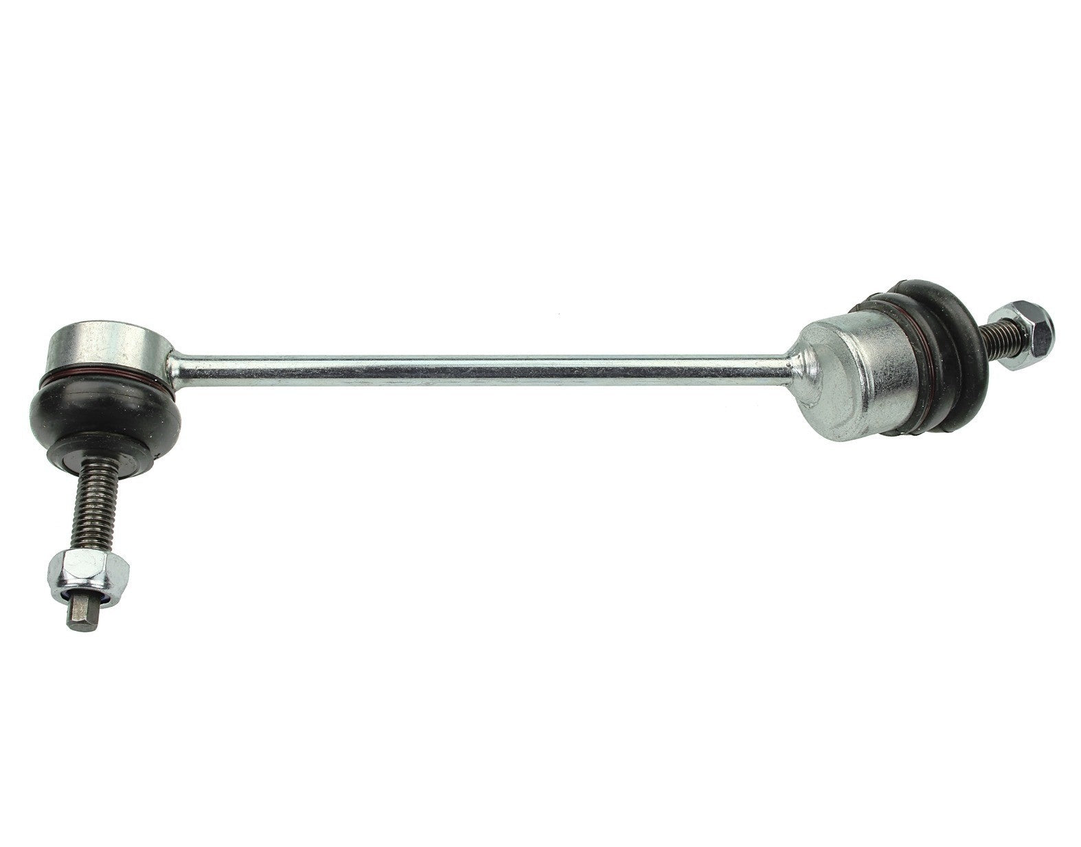 Meyle Suspension Stabilizer Bar Link