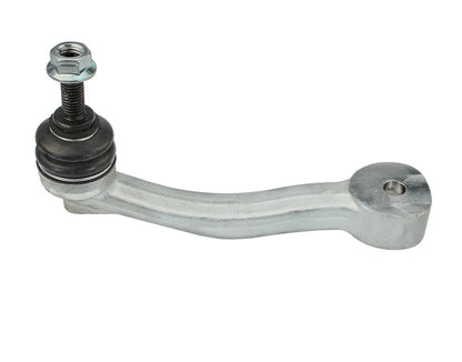 Meyle Suspension Stabilizer Bar Link