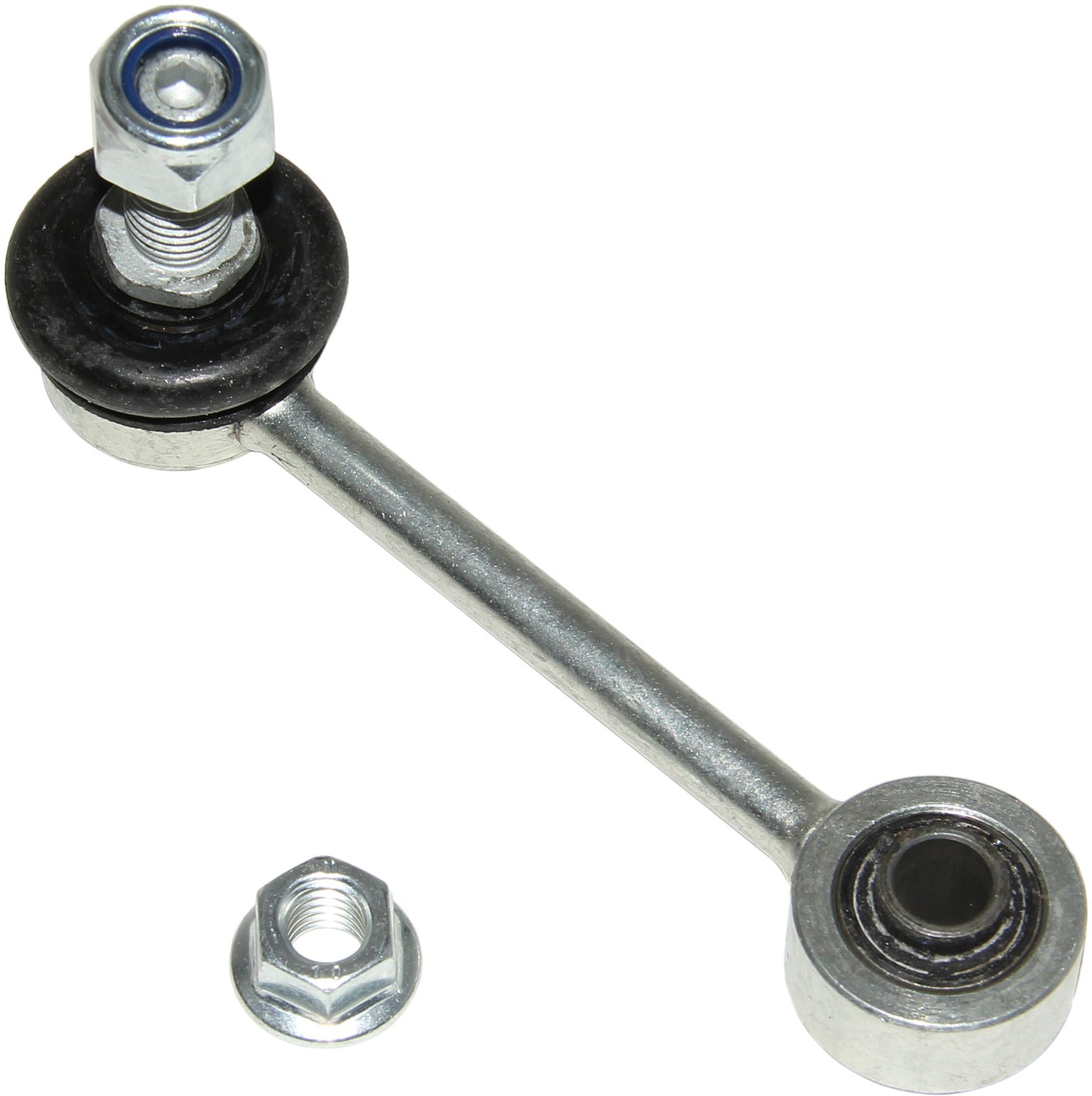 Meyle Suspension Stabilizer Bar Link