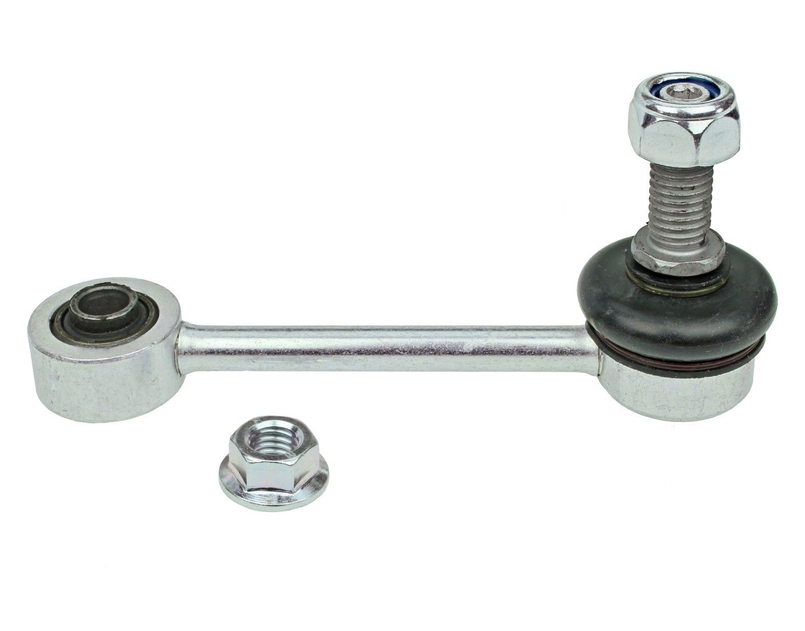 Meyle Suspension Stabilizer Bar Link