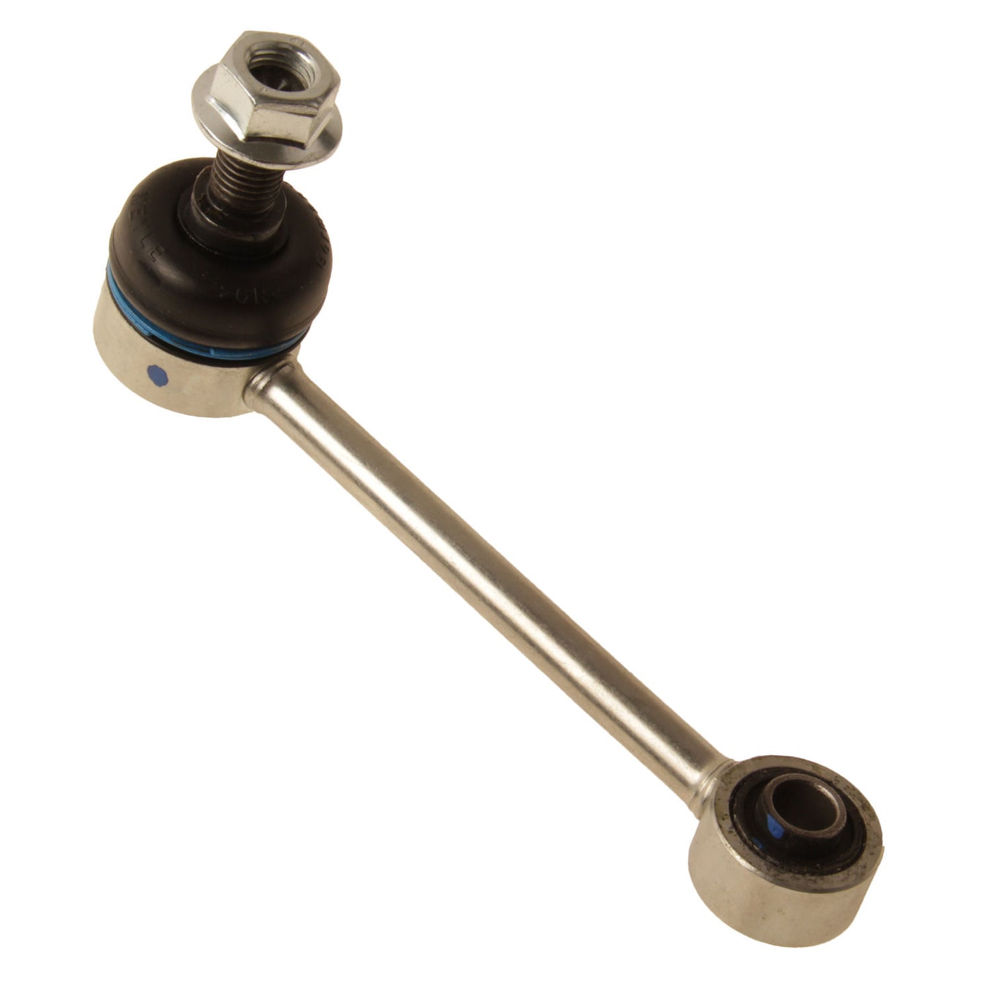 Meyle Suspension Stabilizer Bar Link
