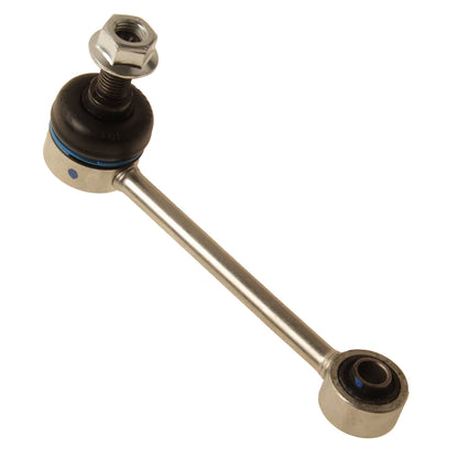 Meyle Suspension Stabilizer Bar Link