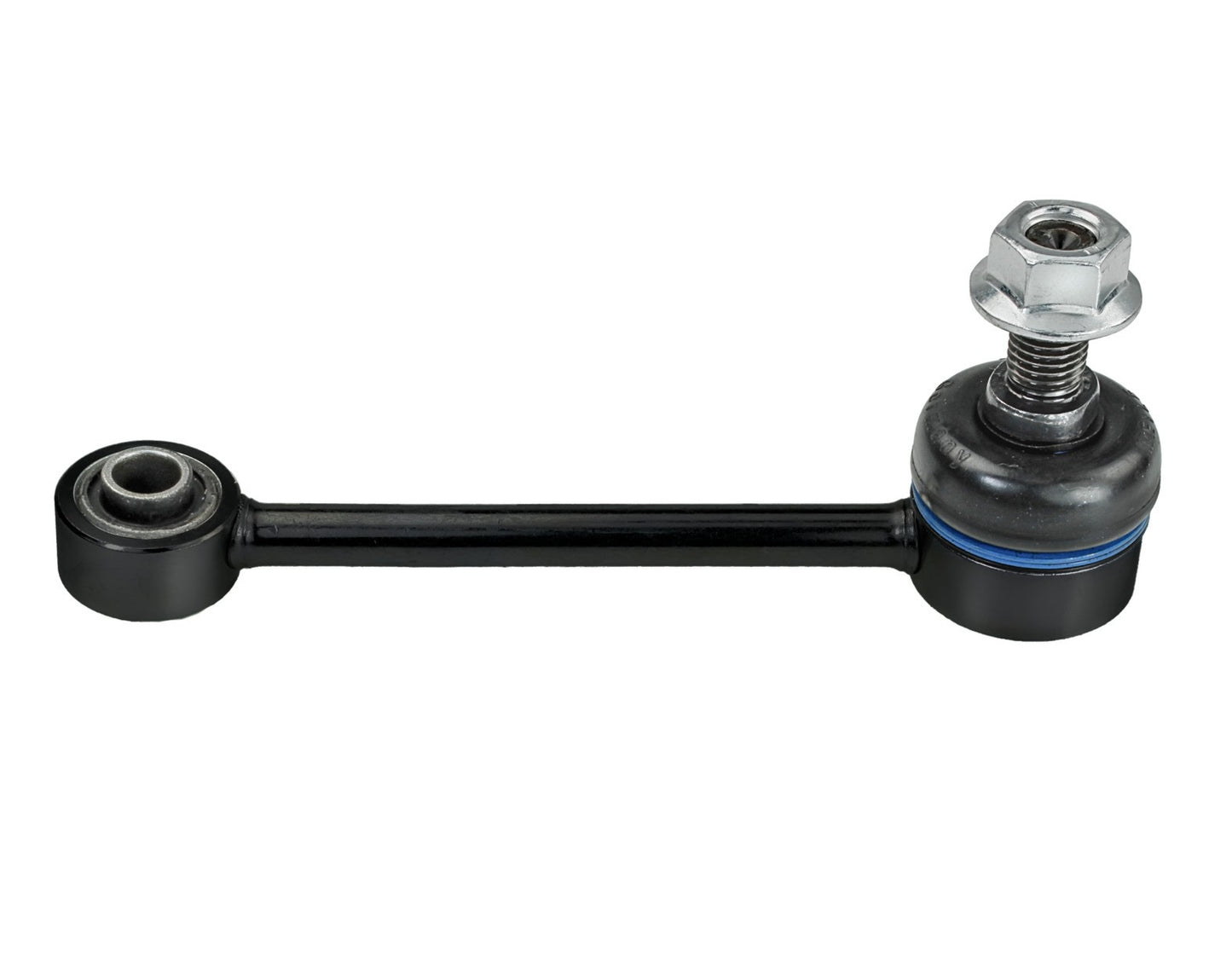 Meyle Suspension Stabilizer Bar Link