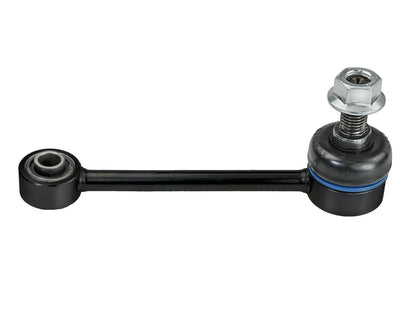 Meyle Suspension Stabilizer Bar Link