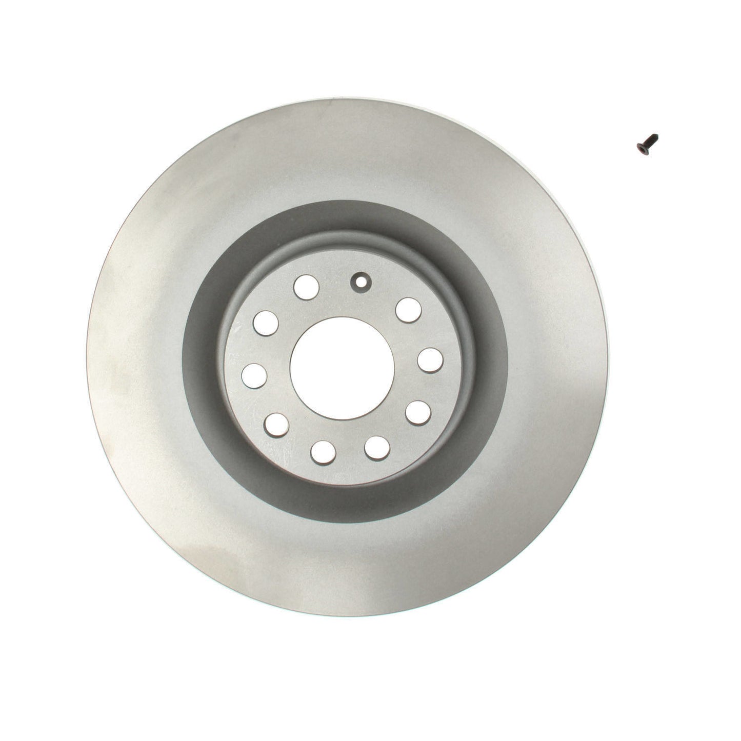 Meyle Disc Brake Rotor
